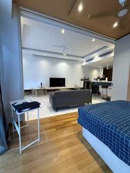 Straits View (D1), Condominium #455606691